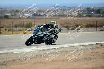 media/Oct-25-2025-2WTD (Sat) [[1e4a1f2fa2]]/A Group/Session 3 (Chicane 2)/